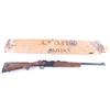 Image 19 : Daisy Model 2202 .22 LR Bolt Action Rifle With Box