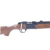 Image 5 : Daisy Model 2202 .22 LR Bolt Action Rifle With Box