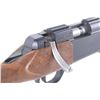Image 9 : Daisy Model 2202 .22 LR Bolt Action Rifle With Box