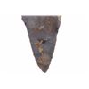Image 4 : 4 1/4" San Gabriel Bi-Face Projectile Point