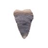 Image 7 : 4 1/4" San Gabriel Bi-Face Projectile Point