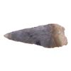 Image 8 : 4 1/4" San Gabriel Bi-Face Projectile Point