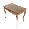 Image 5 : Late 18th Century Louis XV Petit Writing Desk