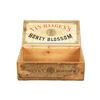 Image 1 : Van Haagen's Honey Blossom Soap Store Display Box