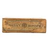 Image 4 : Van Haagen's Honey Blossom Soap Store Display Box