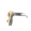 Image 13 : Modern Skull Steam Punk 15 1/4" Sword Cane