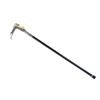 Image 2 : Modern Skull Steam Punk 15 1/4" Sword Cane
