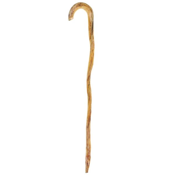 Bull Penis Cane / Walking Stick c. 1930's