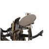 Image 3 : 19th C. Sigwalt Chicago #9 Manual Printing Press