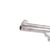 Image 8 : Antique Smith & Wesson Safety Hammerless Revolver