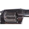 Image 7 : Colt Police Positive 38 Cal Double Action Revolver