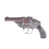 Image 2 : Eastern Arms Co. .38 Caliber Hammerless Revolver