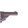 Image 3 : Eastern Arms Co. .38 Caliber Hammerless Revolver