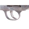 Image 6 : Eastern Arms Co. .38 Caliber Hammerless Revolver