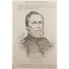 Image 7 : 1st Ed. Life of General Grant Salesman's Sample