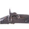 Image 10 : Rare Apache Tacked U.S. 1863 Norwich Musket