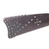 Image 13 : Rare Apache Tacked U.S. 1863 Norwich Musket