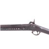 Image 15 : Rare Apache Tacked U.S. 1863 Norwich Musket