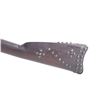 Image 16 : Rare Apache Tacked U.S. 1863 Norwich Musket