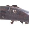 Image 17 : Rare Apache Tacked U.S. 1863 Norwich Musket