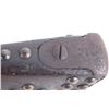Image 18 : Rare Apache Tacked U.S. 1863 Norwich Musket