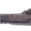 Image 19 : Rare Apache Tacked U.S. 1863 Norwich Musket