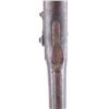 Image 20 : Rare Apache Tacked U.S. 1863 Norwich Musket