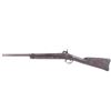 Image 2 : Rare Apache Tacked U.S. 1863 Norwich Musket