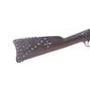 Image 5 : Rare Apache Tacked U.S. 1863 Norwich Musket