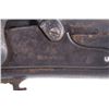 Image 8 : Rare Apache Tacked U.S. 1863 Norwich Musket