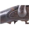 Image 9 : Rare Apache Tacked U.S. 1863 Norwich Musket