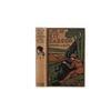 Image 1 : "Life of Kit Carson", Ellis, 1889 First Edition