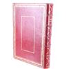 Image 10 : Ca. 1884 American Frontier Leather Bound Book