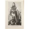 Image 7 : "Famous Indian Chiefs I Have Known", O.O. Howard