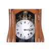 Image 10 : 18th C. French Provincial Longcase Morbier Clock