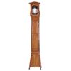 Image 1 : 18th C. French Provincial Longcase Morbier Clock