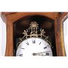 Image 24 : 18th C. French Provincial Longcase Morbier Clock