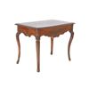 Image 1 : Late 18th Century Louis XV Writing Side Table