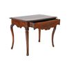 Image 3 : Late 18th Century Louis XV Writing Side Table