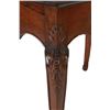 Image 4 : Late 18th Century Louis XV Writing Side Table