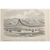 Image 6 : Ca. 1861 Colorado Exploring Expedition-Ives