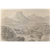 Image 9 : Ca. 1861 Colorado Exploring Expedition-Ives