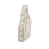Image 6 : Navajo Pam Begay Signed Alabaster Sculpture