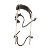 Image 1 : Crockett Renalde Mechanical Hackamore c. 1950s