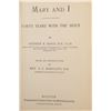 Image 5 : "Mary and I, 40 Years With The Sioux", Riggs 1887