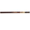 Image 7 : 19th C. Cane Leather & Antler Tine Swagger Stick