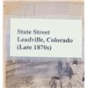 Image 15 : C.Weitfle & L.K. Oldroyd Colorado Views 1870-80s