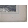Image 8 : Ca. 1897 Speedwell Boat Photo by W. Heeley Photo