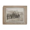 Image 1 : C. Marchington Original Photo Idaho Springs 1912