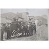 Image 4 : C. Marchington Original Photo Idaho Springs 1912
